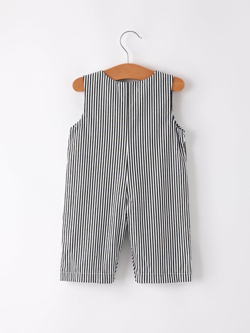 halloween-striped-ghost-embroidered-baby-boys-romper Rylee-Faith-Designs-Sophia's Style-2